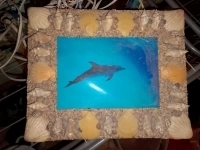 Фото📷 рамка в объявлении 2 фото Фото📷 рамка картинка из объявления