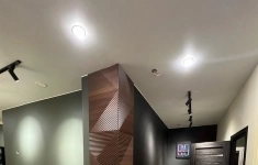 Сдам коммерческую недвижимость 63 м2 картинка из объявления