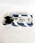 F00GX17004 Клапан пьезофорсунки Bosch 115-ой серии в объявлении 3 фото F00GX17004 Клапан пьезофорсунки Bosch 115-ой серии картинка из объявления
