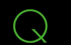 Специалист технической поддержки в объявлении 1 фото Специалист технической поддержки картинка из объявления