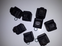 Катушка соленоидов JCB 25/221263 картинка из объявления