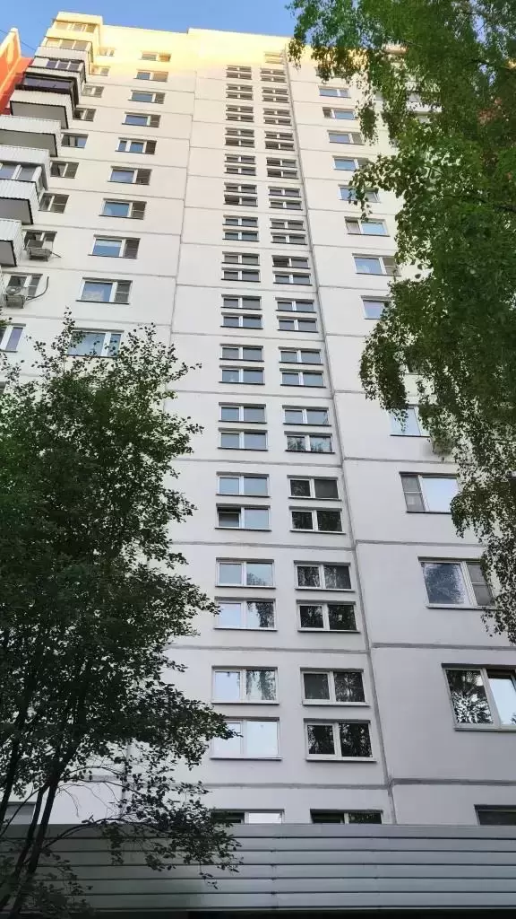 Продам квартиру возле метро в объявлении 11 фото Продам квартиру возле метро картинка из объявления