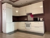 Квартира в ЖК Гусарская баллада, 3 комнаты картинка из объявления