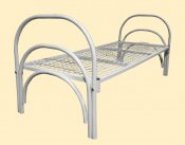 Металлическое основание для кровати в объявлении 5 фото Металлическое основание для кровати картинка из объявления