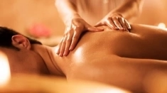 💆♀️ Ищем массажисток! Работа на поток в объявлении 1 фото 💆♀️ Ищем массажисток! Работа на поток картинка из объявления