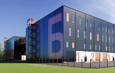 Продам коммерческую недвижимость 1708.03 м2 в объявлении 5 фото Продам коммерческую недвижимость 1708.03 м2 картинка из объявления