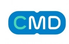 Администратор медицинской клиники CMD картинка из объявления