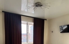 Сдам 1 комнатную квартиру 35 м2 картинка из объявления