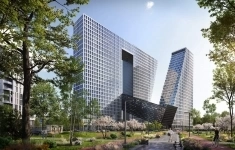 Продам 1 комнатную квартиру 44 м2 картинка из объявления