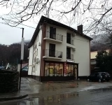 1-комн.квартира на ул. Краснодонская. Статус - квартира! картинка из объявления