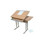 Школьная мебель картинка из объявления