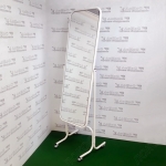 Зеркала напольные, полноростовые в объявлении 6 фото Зеркала напольные, полноростовые картинка из объявления