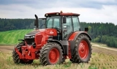 Легкий путь к тракторным правам: Получите их с нашей помощью! картинка из объявления