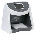 Детектор банкнот Dors 1200 + Оптическая лупа Dors 10 в объявлении 5 фото Детектор банкнот Dors 1200 + Оптическая лупа Dors 10 картинка из объявления