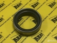 Сальник полуоси 399056 OEM в объявлении 4 фото Сальник полуоси 399056 OEM картинка из объявления