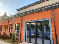 Предлагаем профессиональные услуги по монтажу Белт-Лайта в объявлении 1 фото Предлагаем профессиональные услуги по монтажу Белт-Лайта картинка из объявления