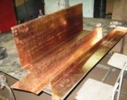 Металлоизделия. Металлообработка. картинка из объявления