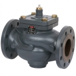 Куплю продукция Danfoss Danfoss   Danfoss AB-PM  Danfoss AB-QM  D картинка из объявления