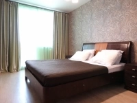 Inndays, Тула, Серебровская, 16в картинка из объявления