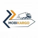 Водители на ГАЗель картинка из объявления