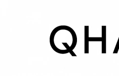 Оператор термоусадочной линии в объявлении 1 фото Оператор термоусадочной линии картинка из объявления