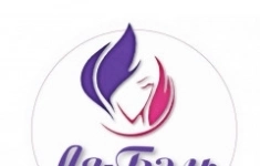 Парикмахер универсал картинка из объявления