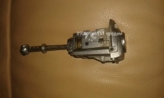 Личинки замки дверей для peugeot partner, citroen в объявлении 3 фото Личинки замки дверей для peugeot partner, citroen картинка из объявления