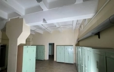 Сдам коммерческую недвижимость 116 м2 картинка из объявления