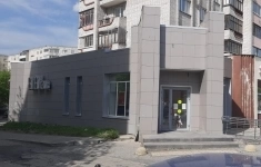 Продам коммерческую недвижимость 164 м2 в объявлении 4 фото Продам коммерческую недвижимость 164 м2 картинка из объявления
