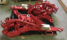 Ключ КМТ от производителя в объявлении 1 фото Ключ КМТ от производителя картинка из объявления