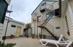 Продам дом 96 м2 в объявлении 10 фото Продам дом 96 м2 картинка из объявления