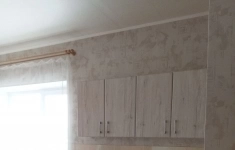 Сдам 1 комнатную квартиру 25 м2 картинка из объявления