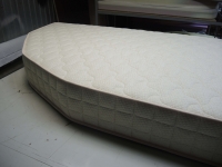 Нестандартный матрас любого размера в объявлении 4 фото Нестандартный матрас любого размера картинка из объявления