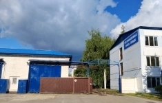 Сдам гараж 51 м2 в объявлении 6 фото Сдам гараж 51 м2 картинка из объявления
