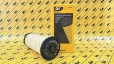Фильтр топливный CATERPILLAR 570-1623 в объявлении 5 фото Фильтр топливный CATERPILLAR 570-1623 картинка из объявления