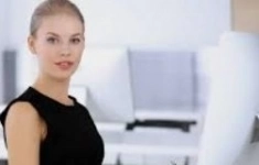 Специалист по тендерам картинка из объявления