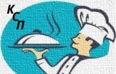 Технолог пищевого производства в объявлении 1 фото Технолог пищевого производства картинка из объявления