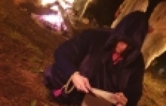 Сильный приворот,порча на смерть, денежная магия картинка из объявления