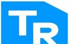 Менеджер по продажам (ювелирная продукция) картинка из объявления