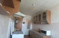 Сдам 2 комнатную квартиру 49 м2 картинка из объявления