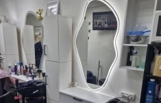 Сдам коммерческую недвижимость 5 м2 картинка из объявления