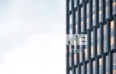 Продам коммерческую недвижимость 1477.5 м2 картинка из объявления