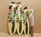 Высококачественные новые ножи Attribute картинка из объявления