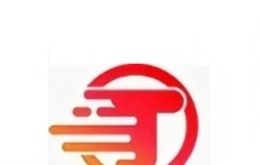 Слесарь КИПиА (Инженер КИПиА/Инженер-электрик) картинка из объявления