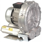 Воздуходувки вихревые FPZ МД картинка из объявления