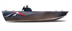 Купить лодку (катер) Windboat 4.2 C Evo в объявлении 2 фото Купить лодку (катер) Windboat 4.2 C Evo картинка из объявления