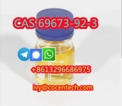 8613296686975 cas 69673-92-3 в объявлении 1 фото 8613296686975 cas 69673-92-3 картинка из объявления