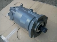 Ремонт гидравлики с тракторов К-701, К-744, МТЗ в Светлом Яру картинка из объявления