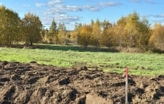 Продам коммерческую недвижимость 14 сот в объявлении 5 фото Продам коммерческую недвижимость 14 сот картинка из объявления