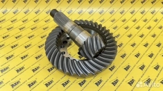 Главная пара  ОЕМ 4472216008 картинка из объявления